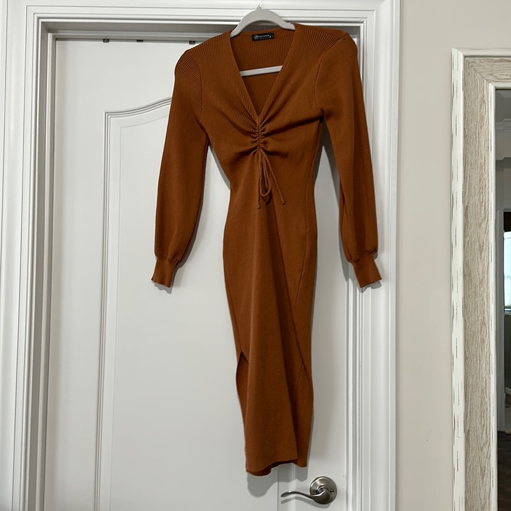 Amazon dress